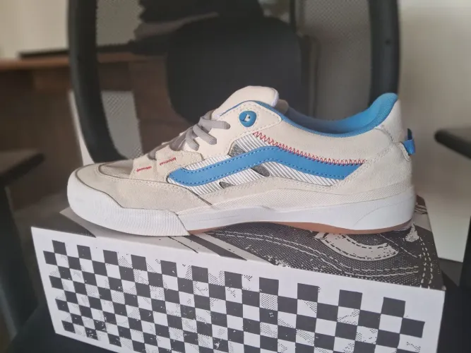 Tênis VANS