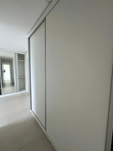 [DRUMOND-09937] Vendo apto 136m²- Pina