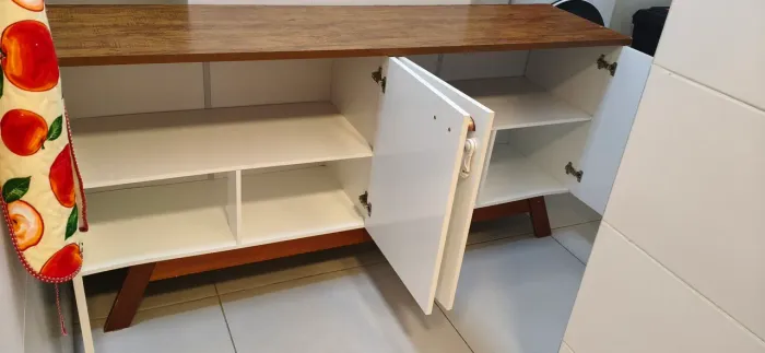 Aparador/Buffet