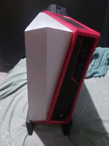 CPU 8gb memória ,intel i5 6 geração ,hd 1 tb