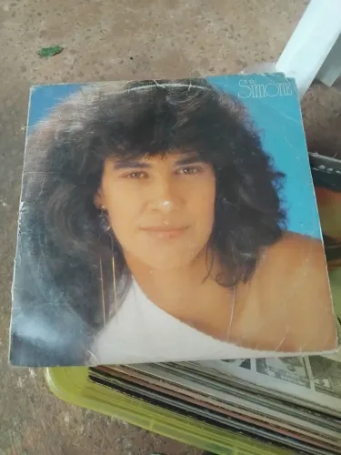 Vinil 