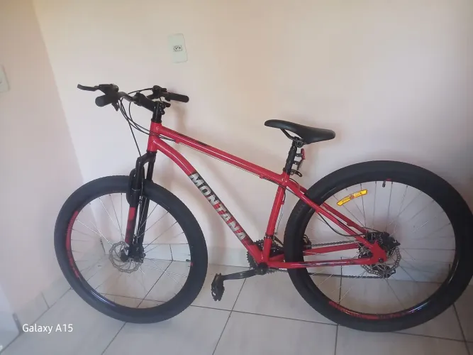Desapega
