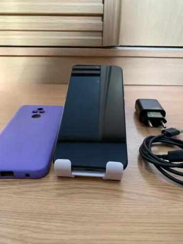 Moto E7 64GB - Impecável | R$ 275