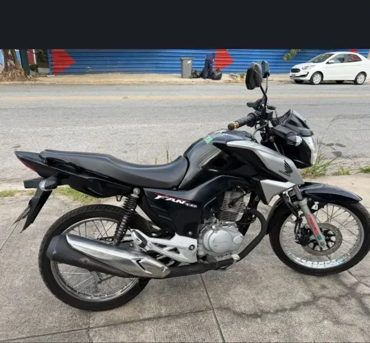 Fan125 14/15
