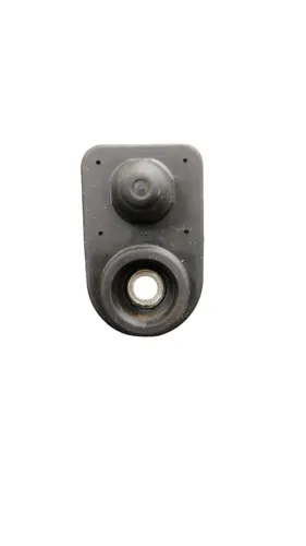 Interruptor Luz Porta T.e Nissan Frontier 2.3 2017