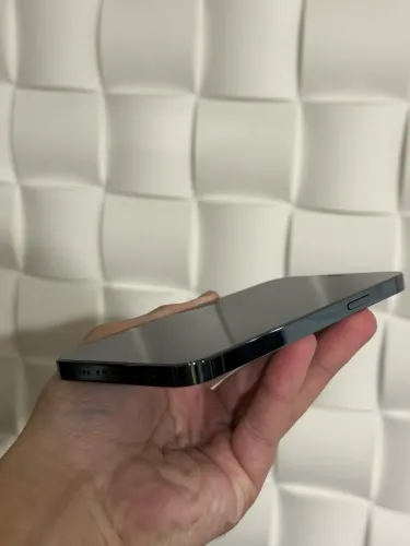 iPhone 12 Pro 256gb