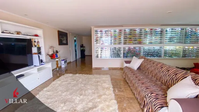 Cobertura à venda e para alugar em Rio de Janeiro, Olaria, com 3 quartos, com 259 m²