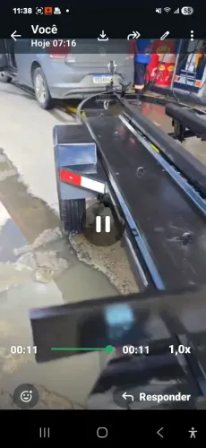 REBOQUE JET E QUADRI