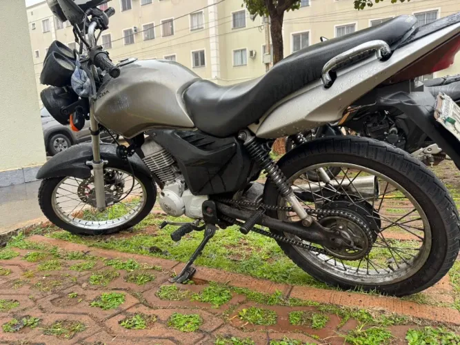 CG ESI 150