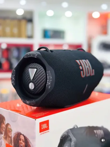 JBL XTREME 4