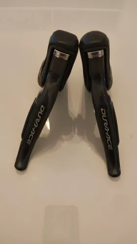STI Dura-Ace ST-7970 DI2 10V Shimano