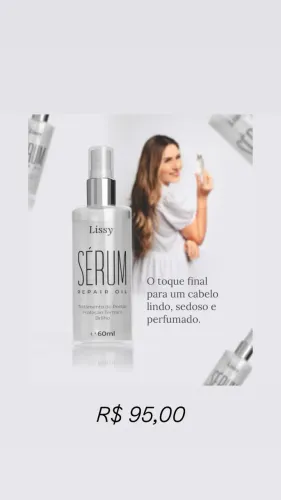 Creme de cabelo condicionador shampo óleo para cabelo