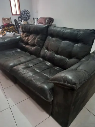 Sofá