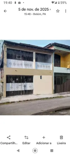 Casa 4/4