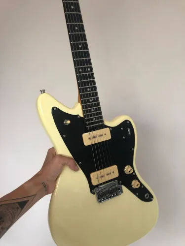 Guitarra Tagima Tw61