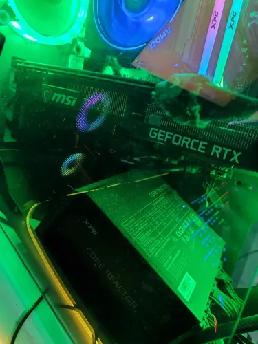 PC GAMER NO PREÇO
