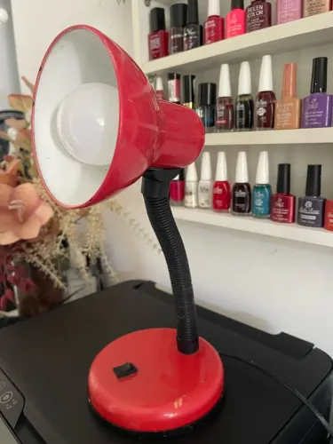 Vende-se 