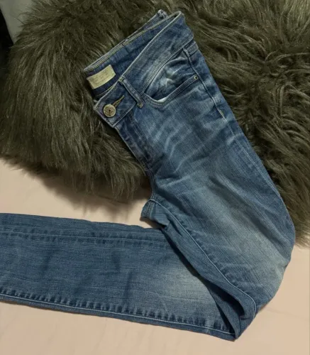 Calça Zara 36