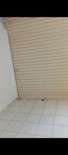 2 pontos comerciais