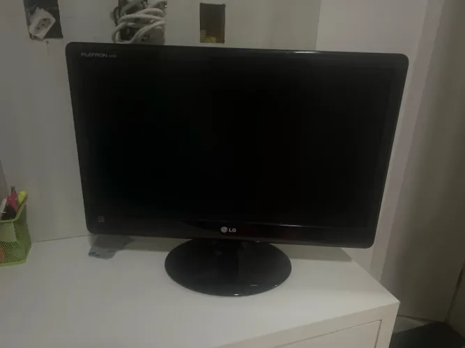 Monitor