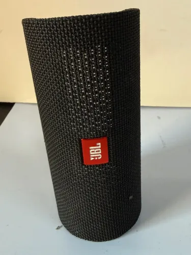 Carcaça caixa JBL Som Preta 15.2 n T2/C1