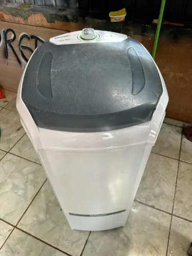 Tanquinho suggar 10kg