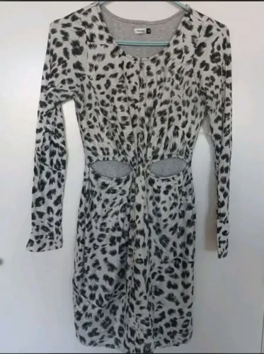 Vestido  feminino