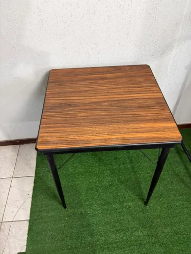 Mesa de canto Mdf