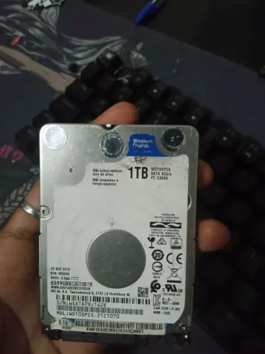 hd 1tb 