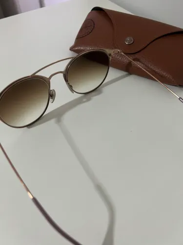 Óculos de sol Ray-Ban RB3546
