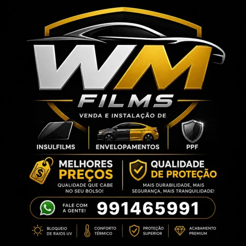 INSULFILM-INSULFILM-INSULFILM