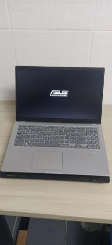 NOTEBOOK VIVOBOOK ASUS
