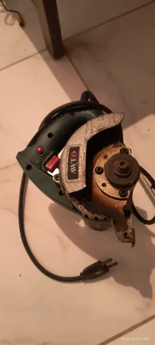 Makita AWTC