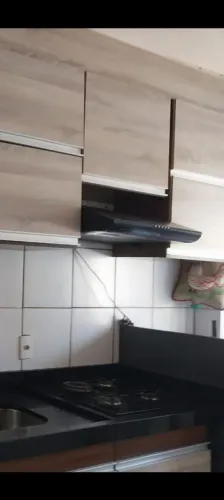 Matão Sumaré, vende-se