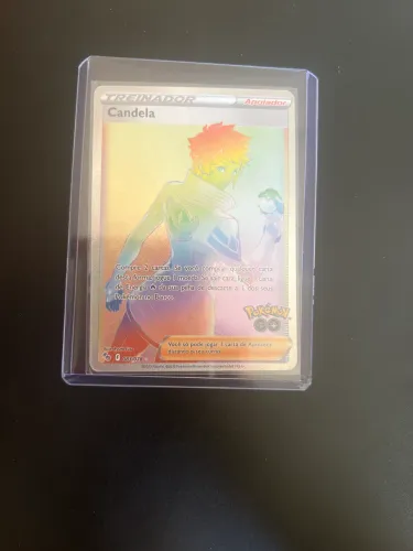 Pokémon tcg