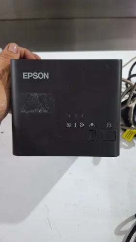 IMPRESSORA EPSON TM-T20X - ifood/ 99food/ comercio geral