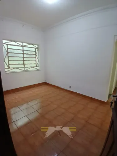 Valor Sensacional!! Apartamento de 60m² para locação, 3 dormitórios, 2 banheiros, localiza