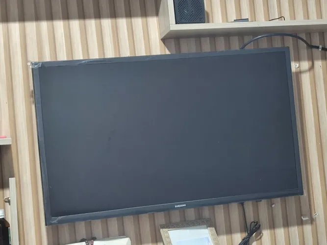 Tv Samsung