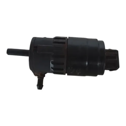 Bomba Limpador Parabrisa Chevrolet Corsa 2010 2011 2012