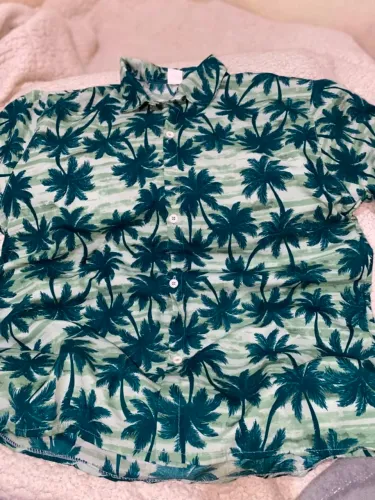 Lote de roupa