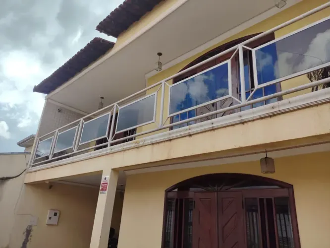 Imóvel á venda na QNM 40 em Taguatinga Norte - Brasília - DF