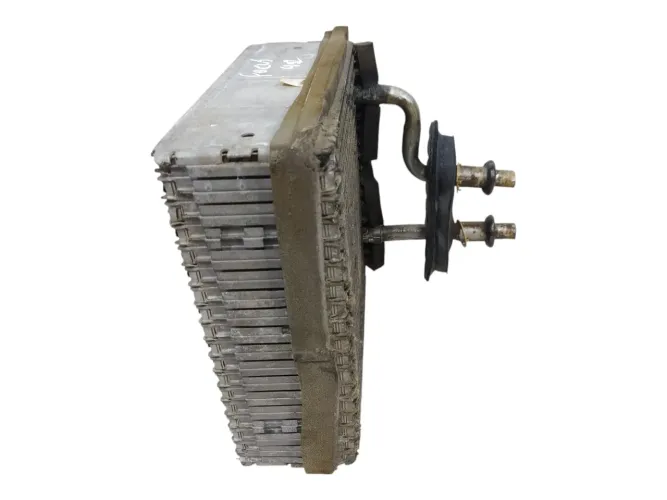 Radiador Evaporador Ford Focus 2001 2002 2003 2004 A 2008
