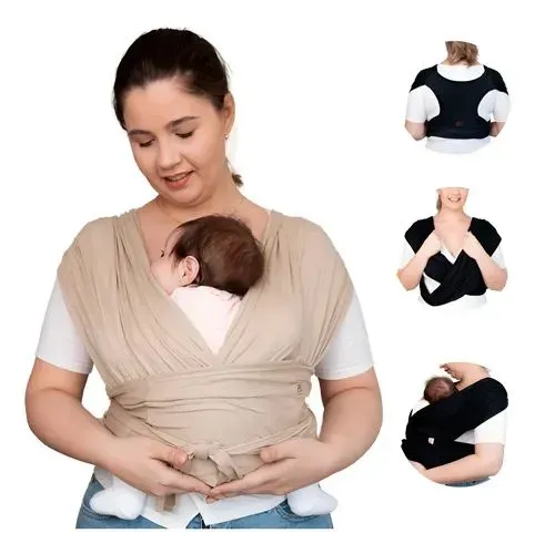 Sling de vestir