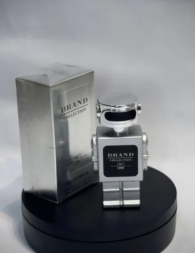 Perfumes Brand collection Originais