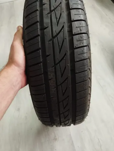Pneu Novo Firestone f-series f-600 P 185/60R15 84 H
