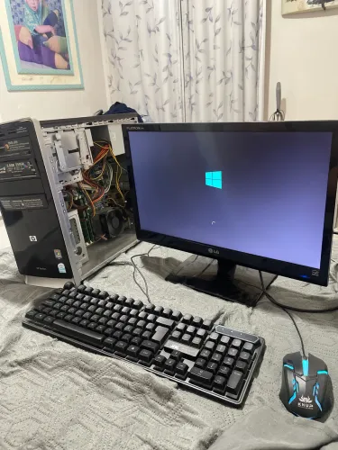 Computador