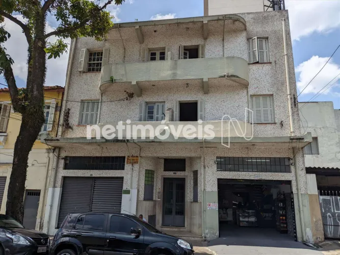 Locação Apartamento 2 quartos Cambuci São Paulo