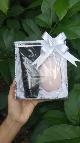 Presente masculino dia dos namorados