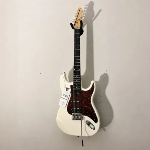 Guitarra Giannini G101