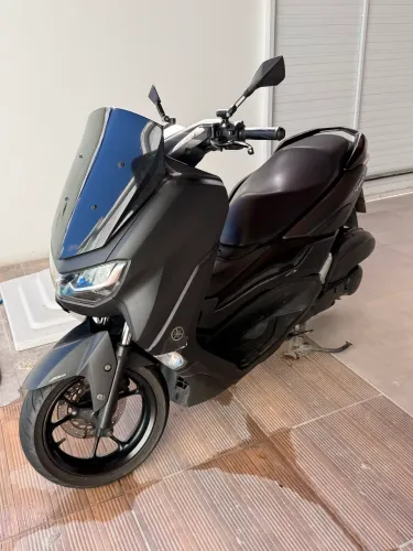 Nmax 